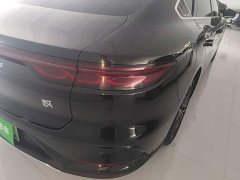 BYD Han DM-i Champion Edition 121KM Premium - ფოტო 8