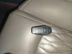 BYD Han DM-i Champion Edition 121KM Premium - ფოტო 9