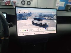 Lynk & Co Geely Lynk & Co 20 2025 530km Rear-wheel Drive Max - ფოტო 13