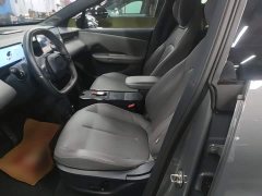 Lynk & Co Geely Lynk & Co 20 2025 530km Rear-wheel Drive Max - ფოტო 15
