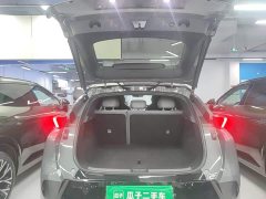 Lynk & Co Geely Lynk & Co 20 2025 530km Rear-wheel Drive Max - ფოტო 19