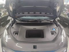 Lynk & Co Geely Lynk & Co 20 2025 530km Rear-wheel Drive Max - ფოტო 20