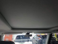 Chery iCAR 03 501km Two-Wheel Drive Long Range Yue Chao Edition - ფოტო 18
