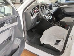 Volkswagen Taos 2025 Popular Edition 300TSI - ფოტო 16