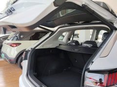 Volkswagen Taos 2025 Popular Edition 300TSI - ფოტო 19
