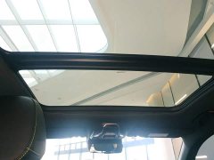 Geely Xingrui 2023 1.5TD Kunlun Edition - ფოტო 18