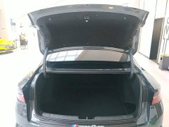 Geely Xingrui 2023 1.5TD Kunlun Edition - ფოტო 19