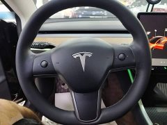 Tesla Model 3 2020 Facelift Standard Range RWD Upgrade - ფოტო 11