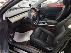 Tesla Model 3 2020 Facelift Standard Range RWD Upgrade - ფოტო 15