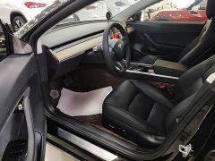 Tesla Model 3 2020 Facelift Standard Range RWD Upgrade - ფოტო 16