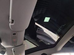 Tesla Model 3 2020 Facelift Standard Range RWD Upgrade - ფოტო 18