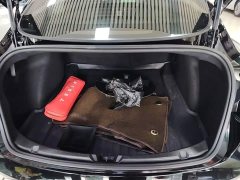 Tesla Model 3 2020 Facelift Standard Range RWD Upgrade - ფოტო 19