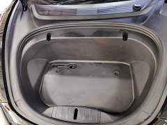 Tesla Model 3 2020 Facelift Standard Range RWD Upgrade - ფოტო 20