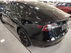 Tesla Model 3 2020 Facelift Standard Range RWD Upgrade - ფოტო 5