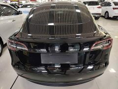Tesla Model 3 2020 Facelift Standard Range RWD Upgrade - ფოტო 6