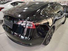 Tesla Model 3 2020 Facelift Standard Range RWD Upgrade - ფოტო 7