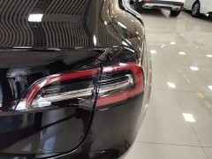 Tesla Model 3 2020 Facelift Standard Range RWD Upgrade - ფოტო 8
