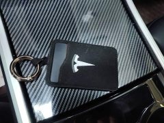 Tesla Model 3 2020 Facelift Standard Range RWD Upgrade - ფოტო 9