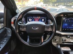 Ford F-150 Raptor 3.5T Raptor - ფოტო 11