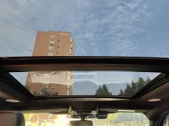 Ford F-150 Raptor 3.5T Raptor - ფოტო 18