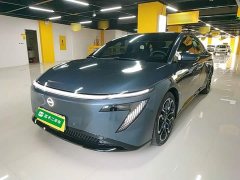Nissan N7 625 Max - ფოტო 1