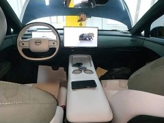 Nissan N7 625 Max - ფოტო 10