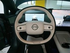 Nissan N7 625 Max - ფოტო 11