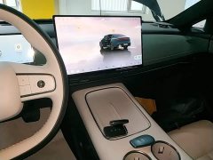 Nissan N7 625 Max - ფოტო 13