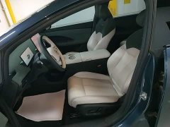 Nissan N7 625 Max - ფოტო 15