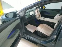 Nissan N7 625 Max - ფოტო 16