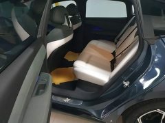 Nissan N7 625 Max - ფოტო 17