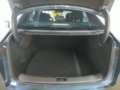 Nissan N7 625 Max - ფოტო 19