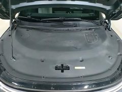 Nissan N7 625 Max - ფოტო 20