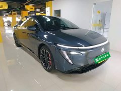 Nissan N7 625 Max - ფოტო 4