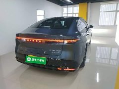 Nissan N7 625 Max - ფოტო 7