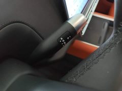 Li Auto L9 2022 Max - ფოტო 14