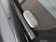 Li Auto L9 2022 Max - ფოტო 9