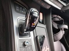 Cadillac CT5 2020 Facelift 2.8T Luxury - ფოტო 14