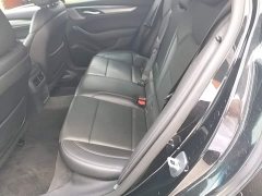Cadillac CT5 2020 Facelift 2.8T Luxury - ფოტო 17