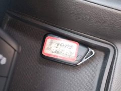 Cadillac CT5 2020 Facelift 2.8T Luxury - ფოტო 9