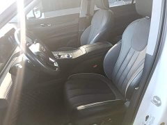 Ford Lingyue Territory EcoBoost 225 Premium 7-Seater (2/2/3) - ფოტო 11