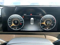 Ford Lingyue Territory EcoBoost 225 Premium 7-Seater (2/2/3) - ფოტო 8