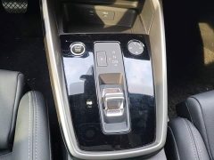 Audi A3 A3L Limousine 35 TFSI Fashion Sport Edition - ფოტო 14
