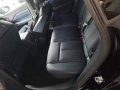 Voyah Lantu Zhiyin Four-Wheel Drive Qiankun Edition - ფოტო 17