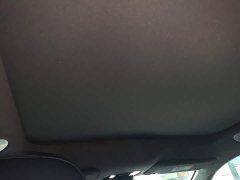 Voyah Lantu Zhiyin Four-Wheel Drive Qiankun Edition - ფოტო 18