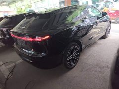 Voyah Lantu Zhiyin Four-Wheel Drive Qiankun Edition - ფოტო 7