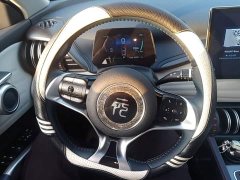 BYD Yuan Plus Champion Edition 430KM Leading - ფოტო 11