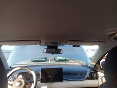 BYD Yuan Plus Champion Edition 430KM Leading - ფოტო 18