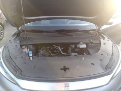 BYD Yuan Plus Champion Edition 430KM Leading - ფოტო 20