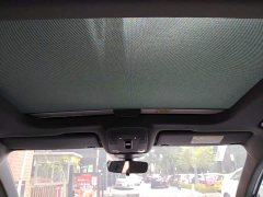 Audi A3 A3L Limousine 35 TFSI Fashion Sport Edition - ფოტო 18